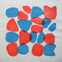 estampes